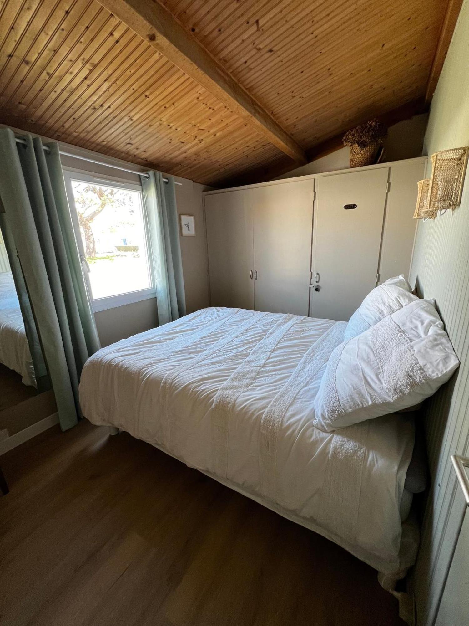 Maison 3 Chambres, Terrasse Et Piscine Holiday home